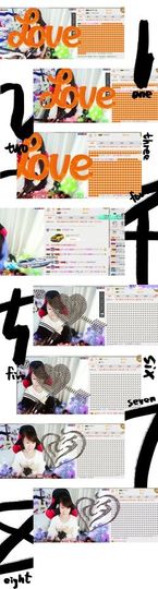 ヴ丽☆﹌主播照片
