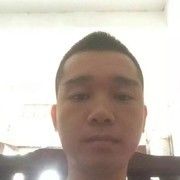 我全靠死撑