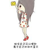 随遇而安3p*