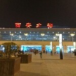 ☞无悔人生☜