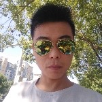 红尘独宠小九月的头像