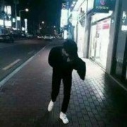 Aヽ安好
