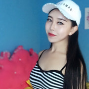 敏宝儿412的头像