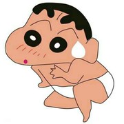 大萝卜的心