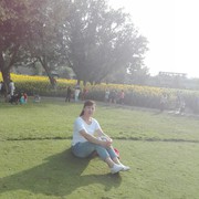 HONG47
