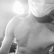 cryho