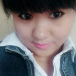远方的情哥哥＠_＠