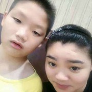 平平淡淡才是真!w