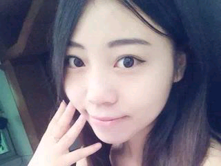 ??小鈞宇?的主播照片
