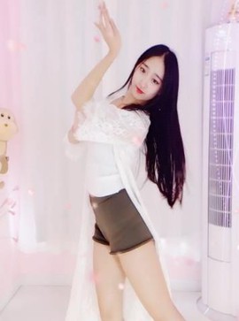 舜为尧+司徒叔叔主播照片