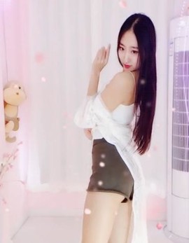 舜为尧+司徒叔叔主播照片