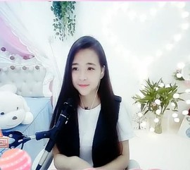 舜为尧+司徒叔叔主播照片