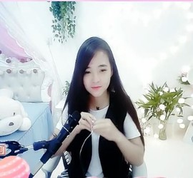 舜为尧+司徒叔叔主播照片