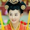 张辽，山楂片海报