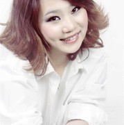 朵曼婚纱【半永久定妆