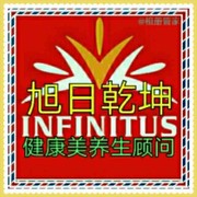 旭日乾坤m