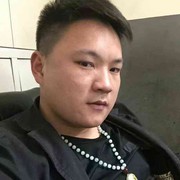 刘衡丰1507480海报