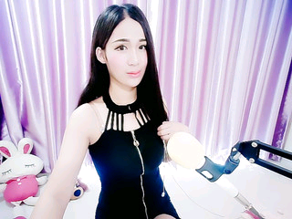 53413446的主播照片