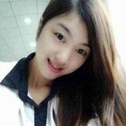 月满西楼du