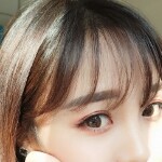 ヤ枫緣ツの風的头像