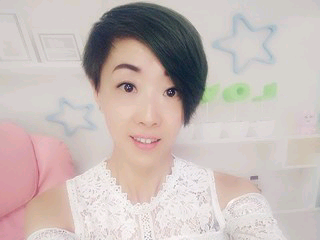 ＠孤独老头＠的主播照片