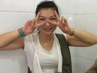 狂仙?主界?的主播照片