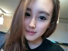 希望绝不会放过主播照片