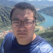 磊lr