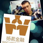 昵称违规，请重新修改