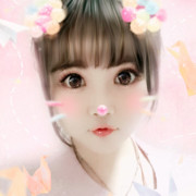 世界之巅💝唯魅唯美