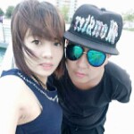 财付通p