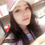 卍鎂人生