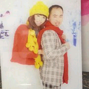 女骑士1345365的主播照片