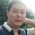 吃醋王