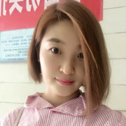 与素同化海报