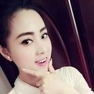 绝vs情