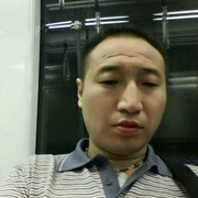 圣陶沙海洋公园