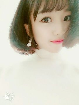 シ灬浅浅シ灬主播照片
