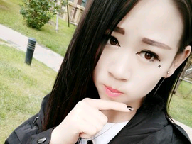 🌹天下为我独尊🌹主播照片