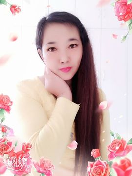 缘份让我遇见你zy主播照片