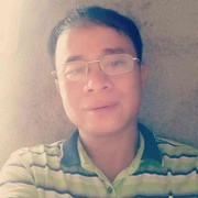 鱼仔9