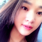 小林妹妹ing