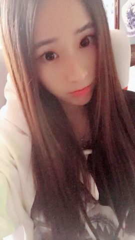 约定999999主播照片