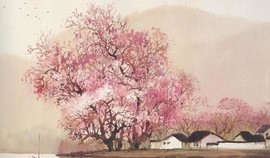 5435767.主播照片