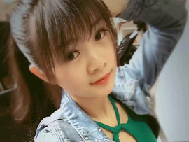 人生路在何方主播照片