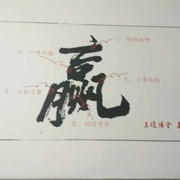 天意6e