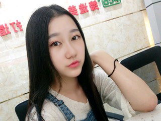 快乐生活!ep的主播照片
