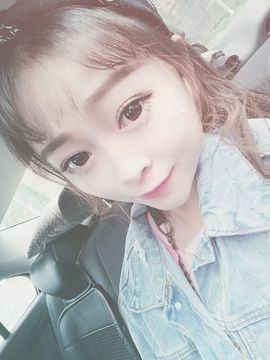 哎雅求过任务！主播照片