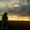abcfnuxz$*