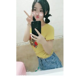 我的资料月牙主播照片